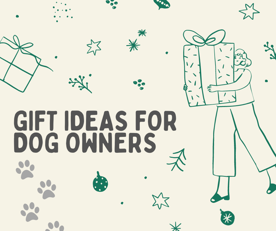 gift-ideas-for-dog-owners